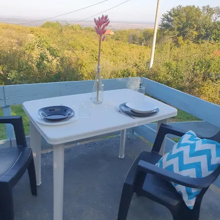 Casa vacanze Pure Nature Lovely View House Zaklopaca (Belgrade)
